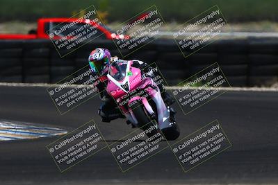 media/Jun-07-2025-TrackDaz (Sat) [[4413525952]]/C Group/1240pm (Turn 1)/